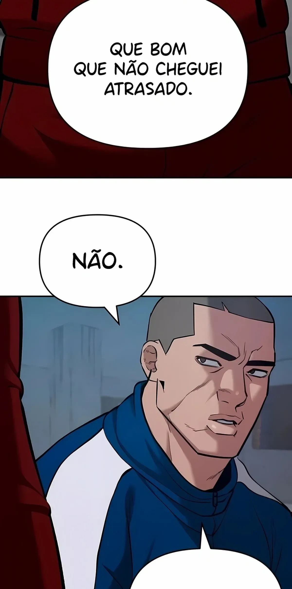 Página 115