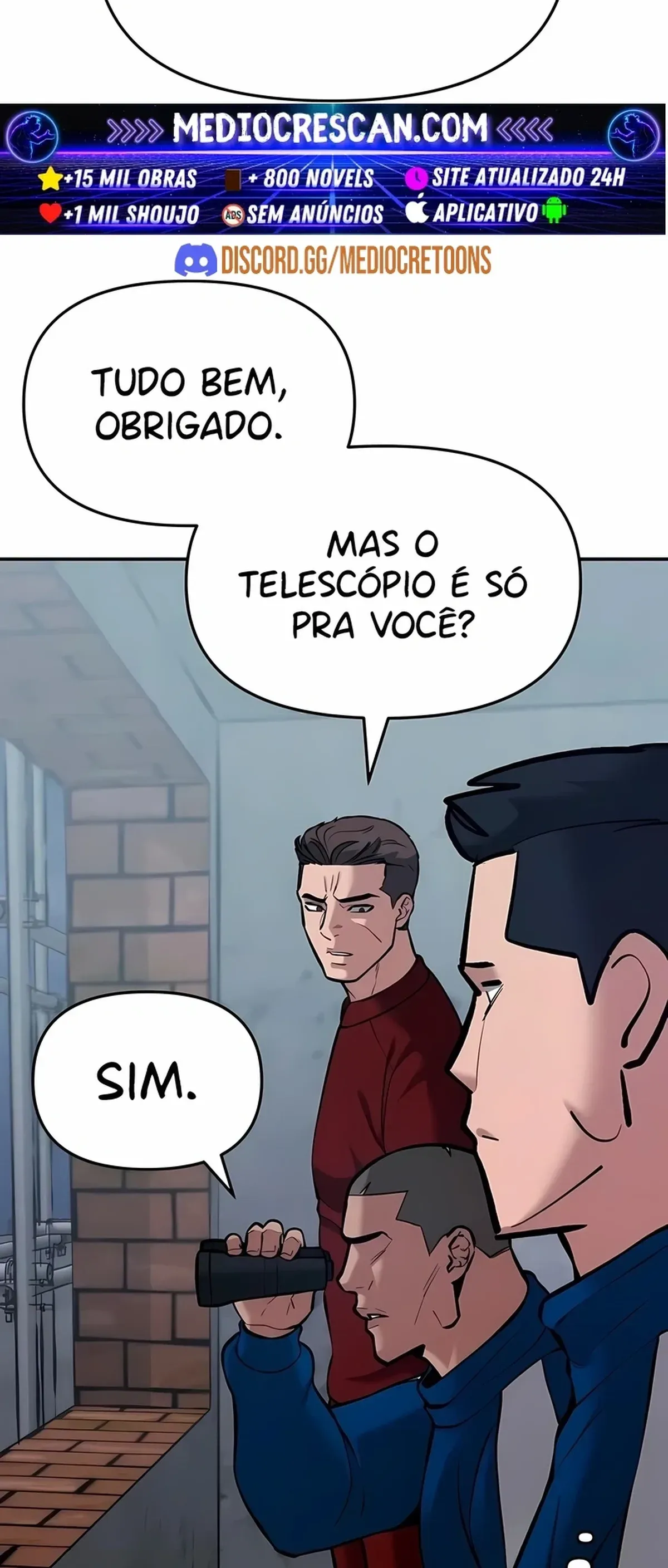 Página 29