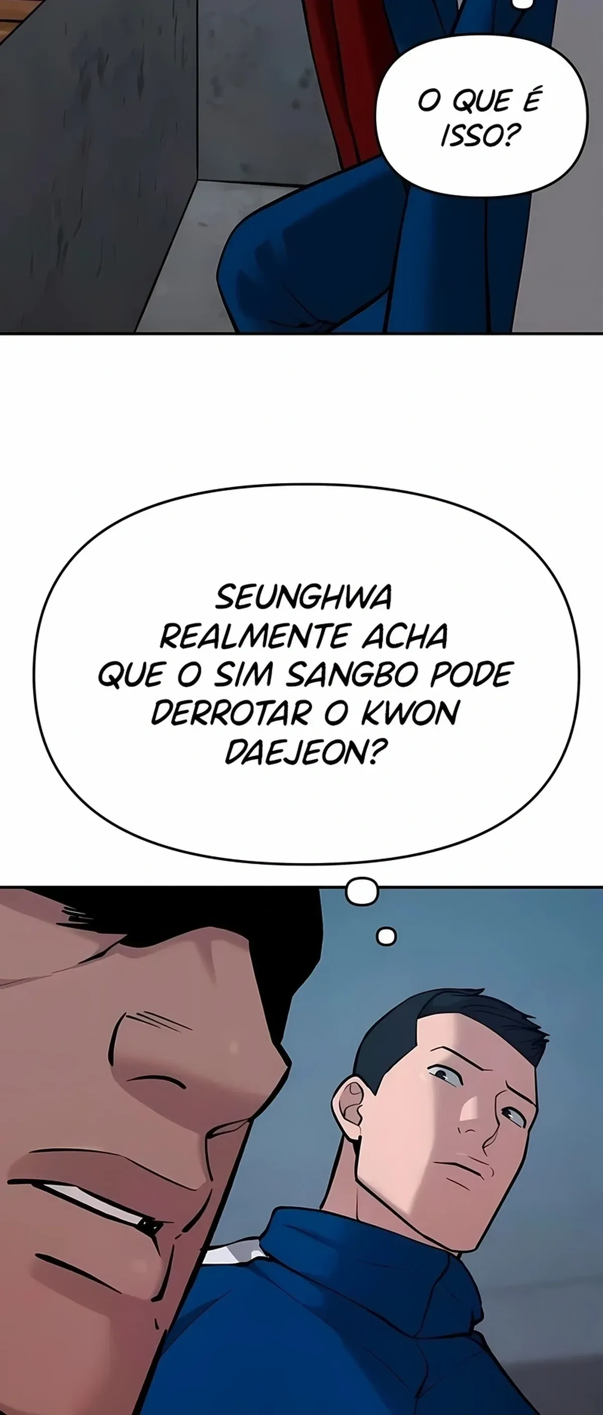 Página 30