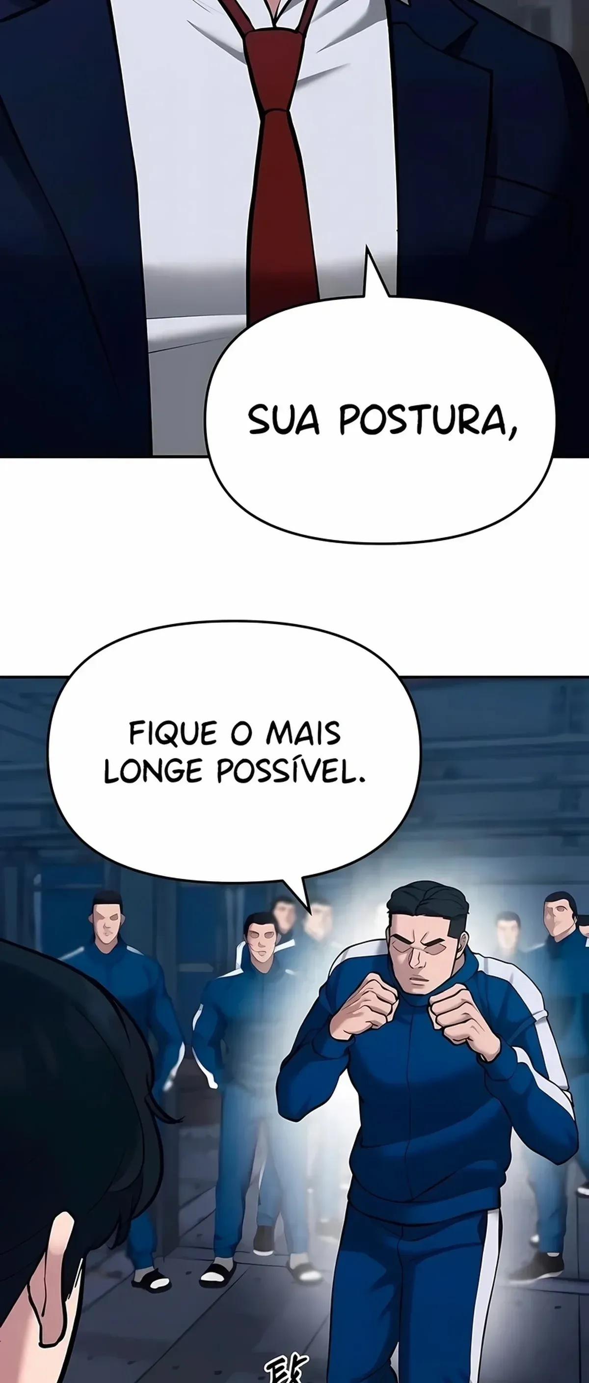 Página 33