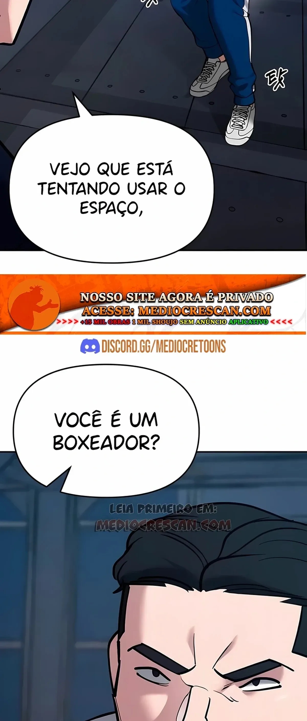Página 34
