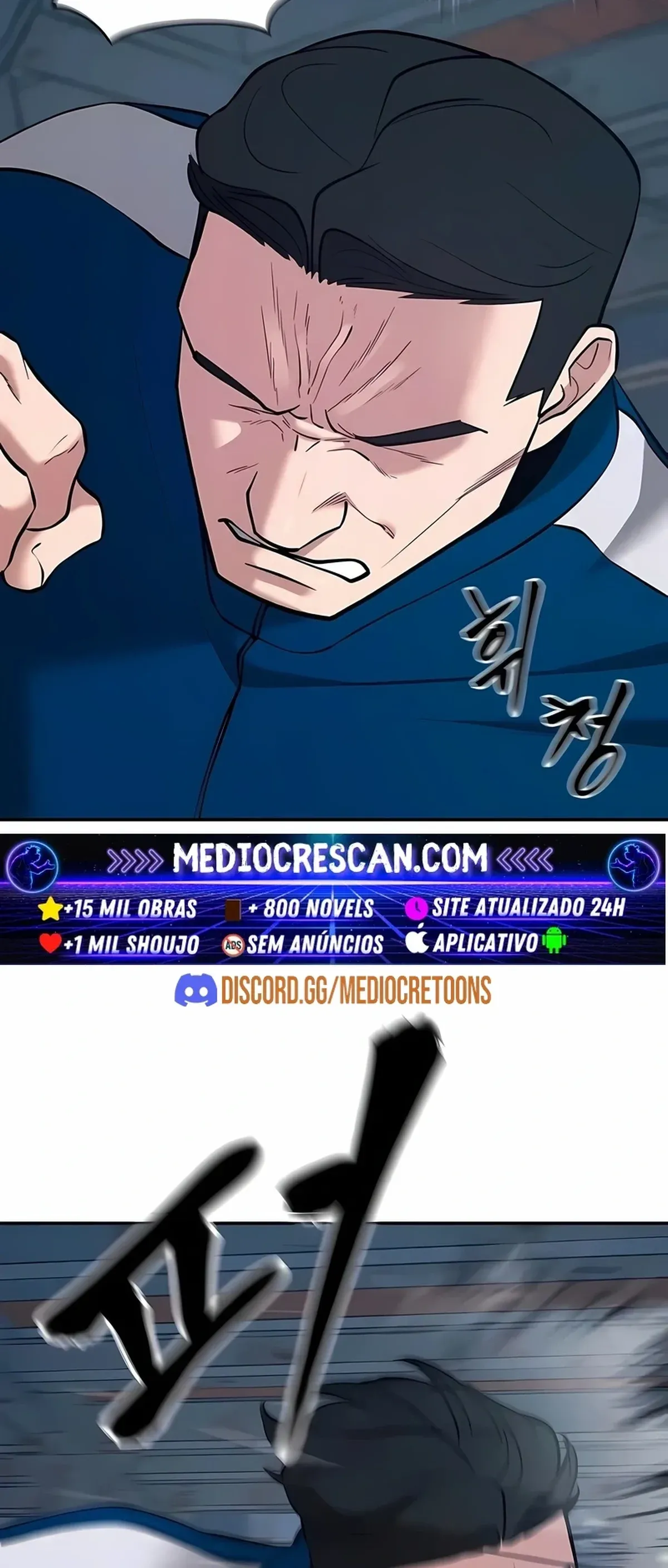 Página 42
