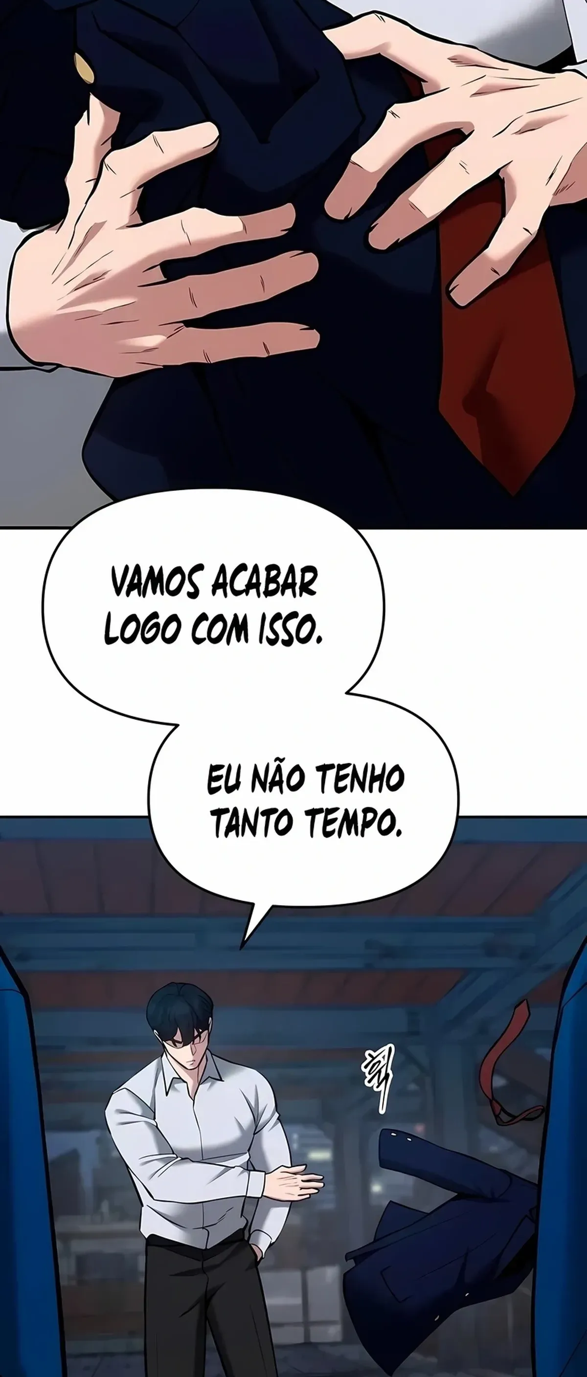 Página 49