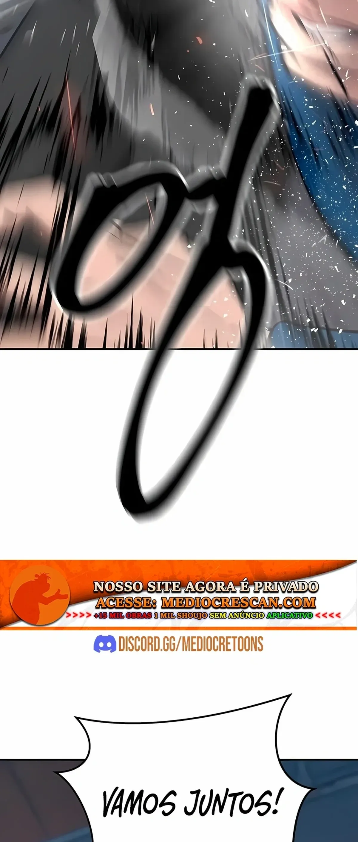Página 52