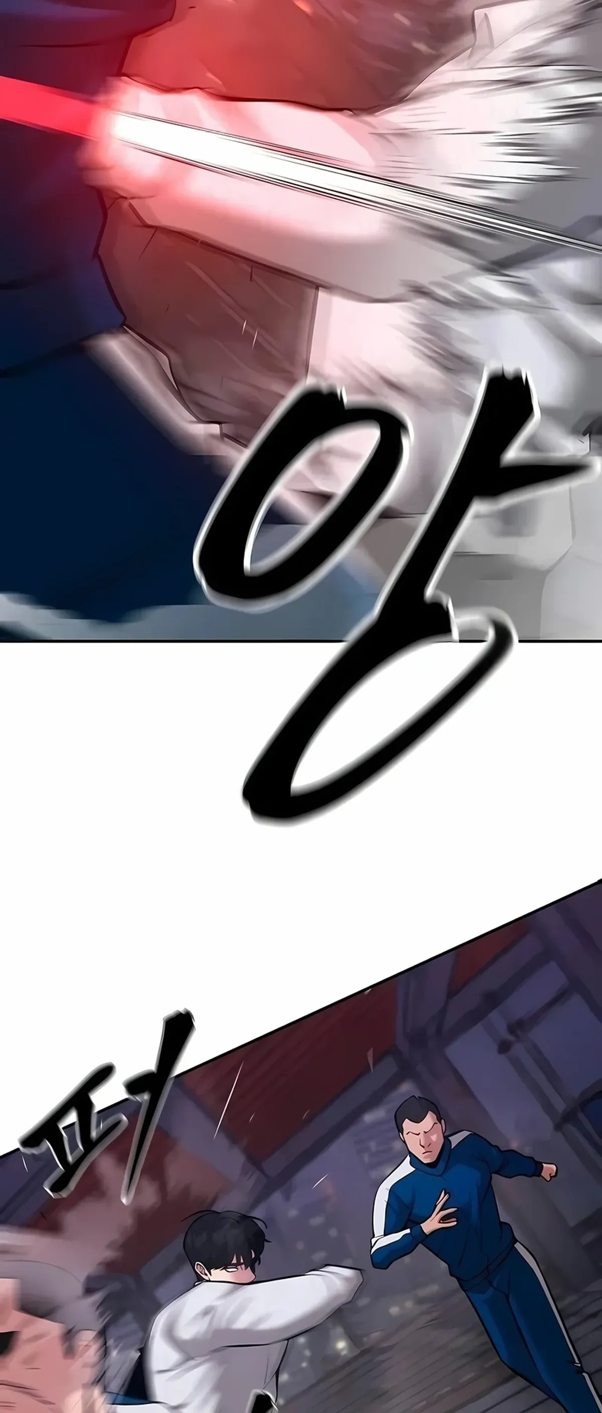Página 56