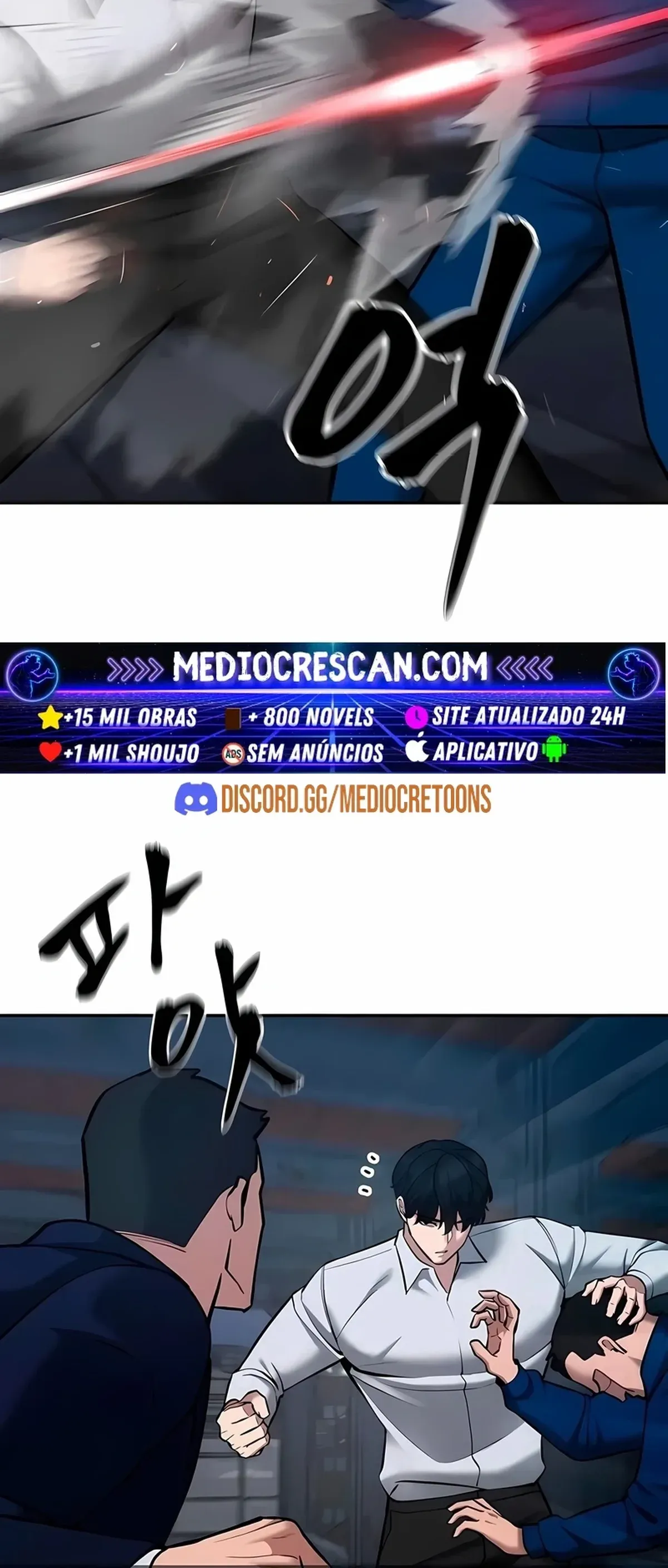 Página 59