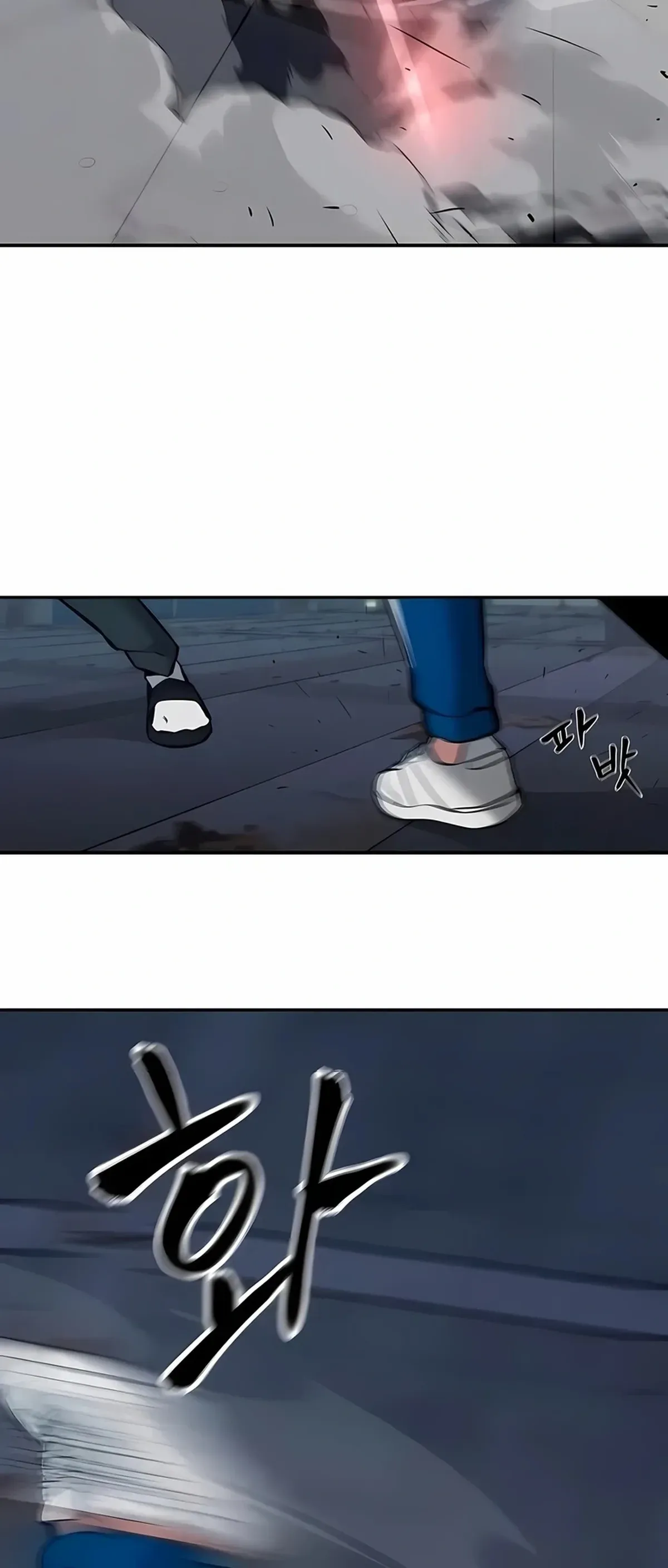 Página 65