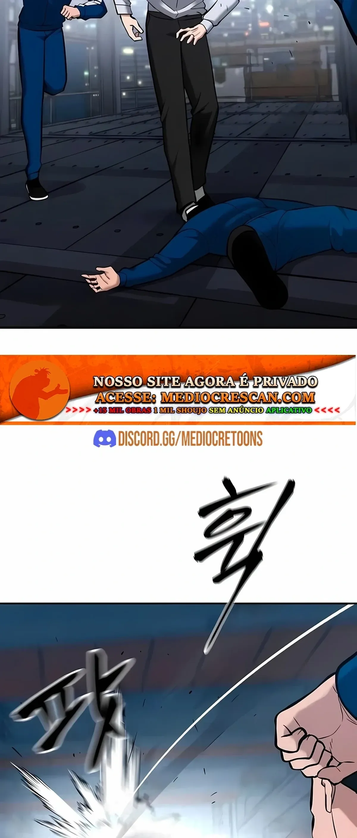 Página 71