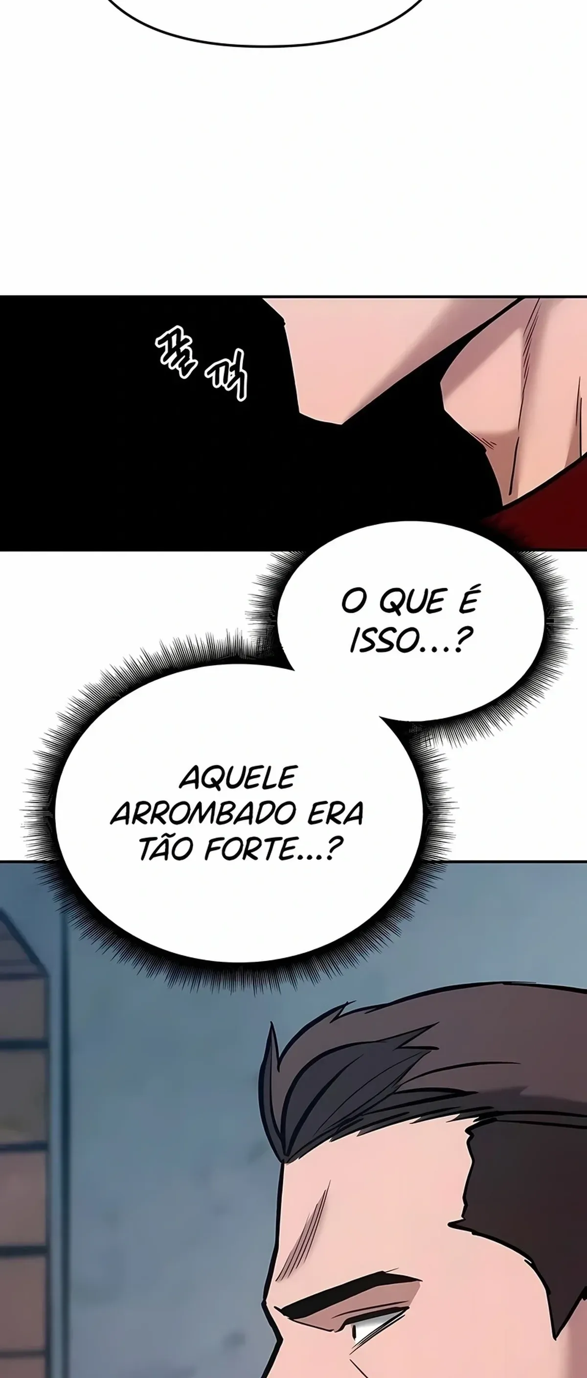 Página 81