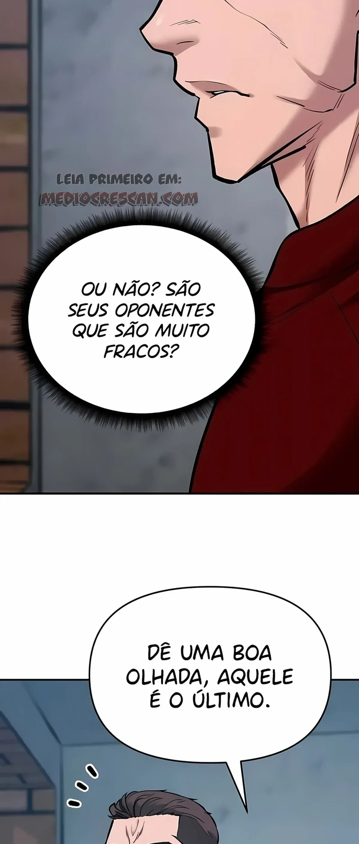 Página 82