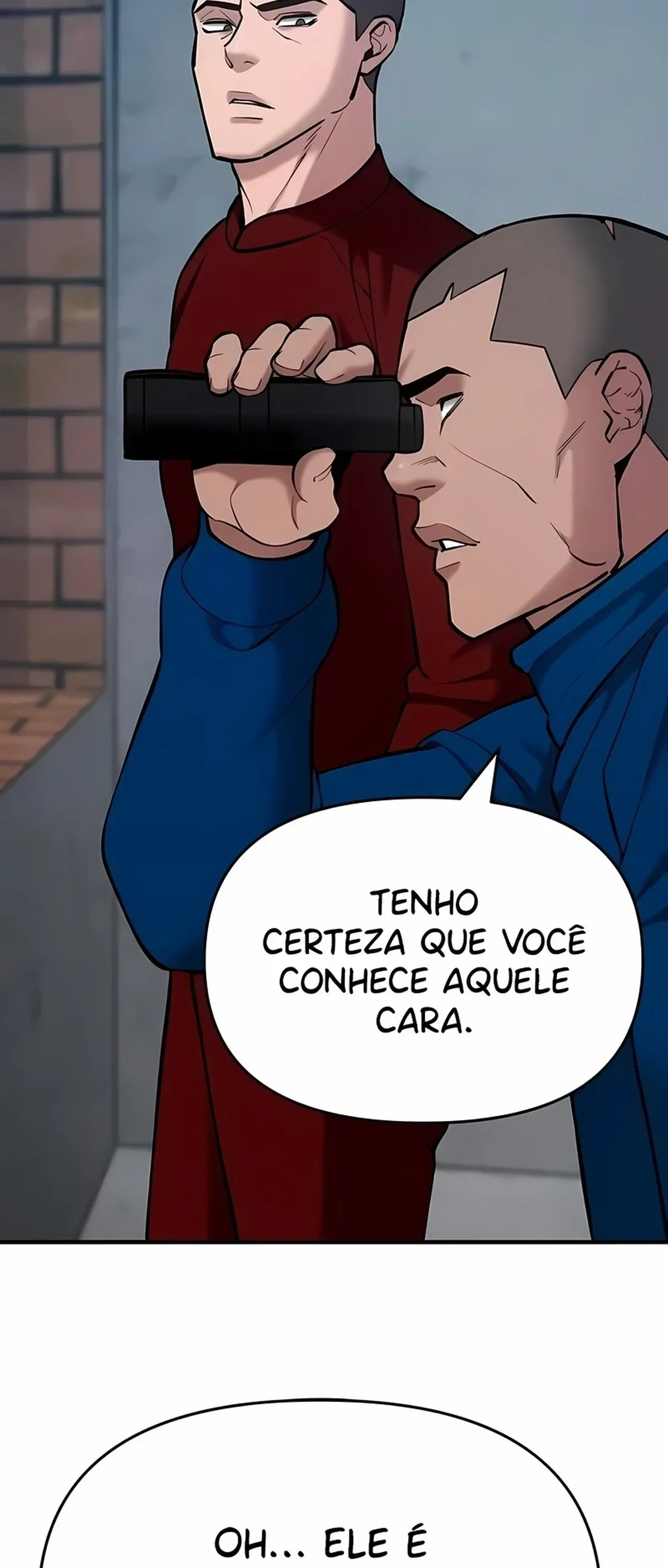 Página 83