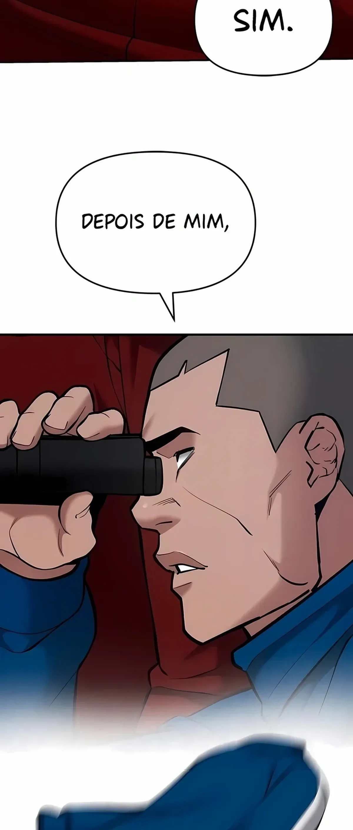 Página 85