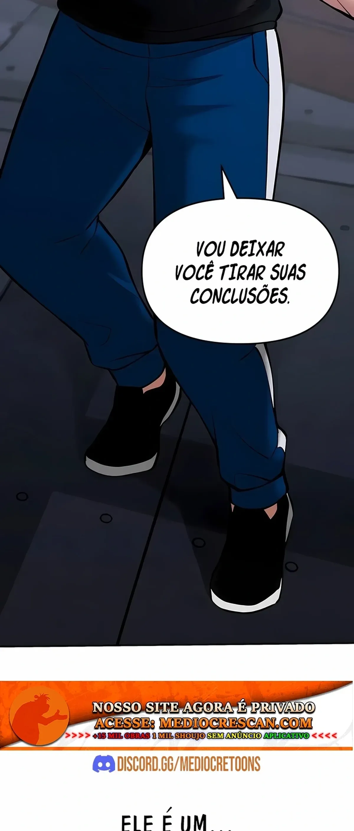 Página 87