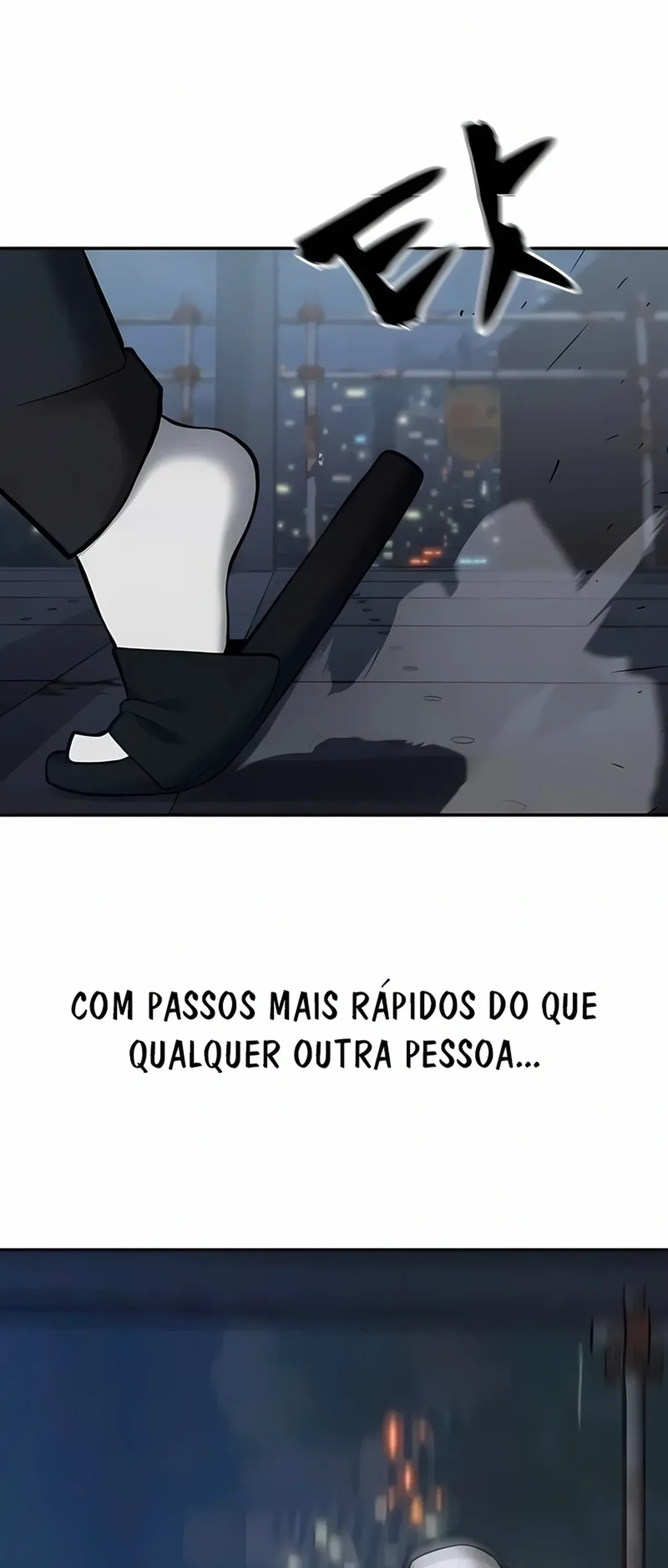 Página 89