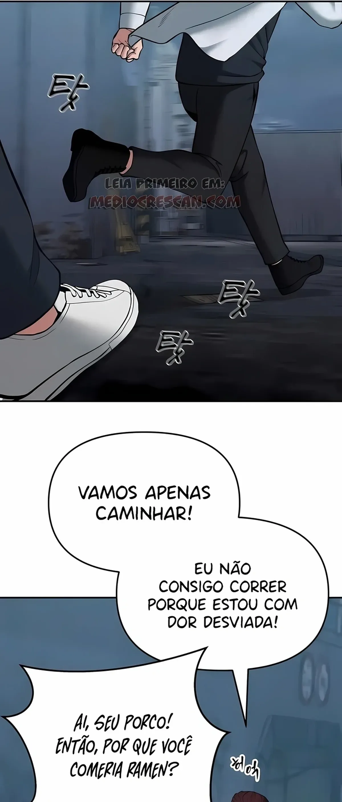 Página 99