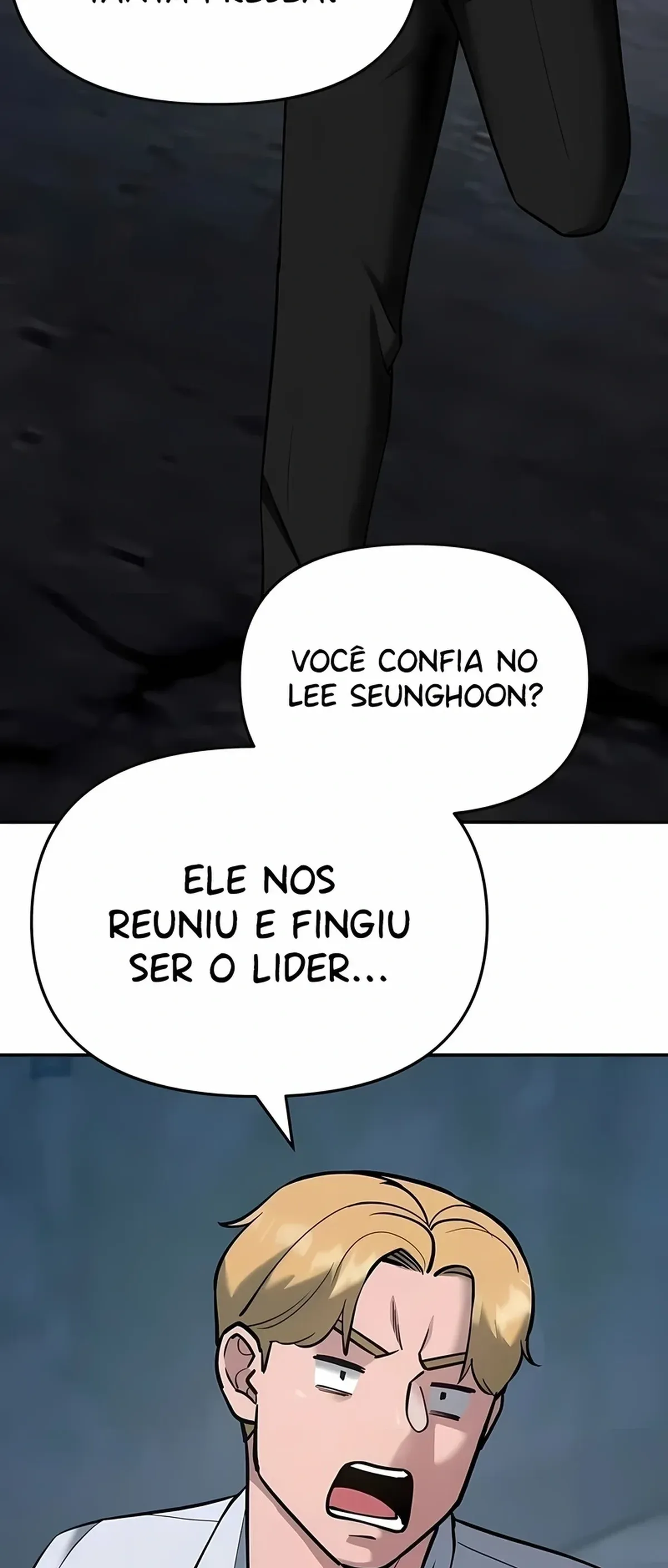 Página 101