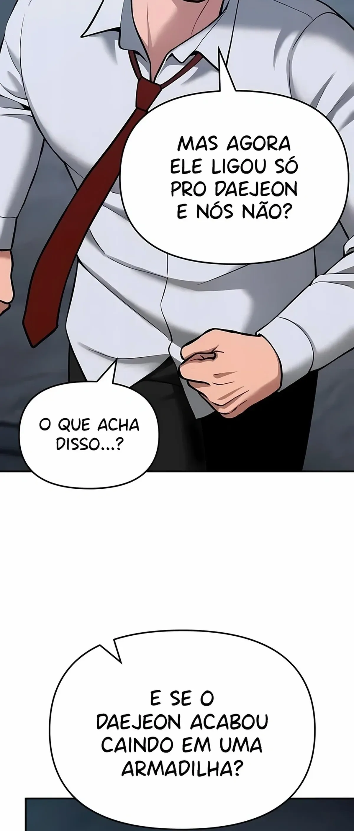 Página 102