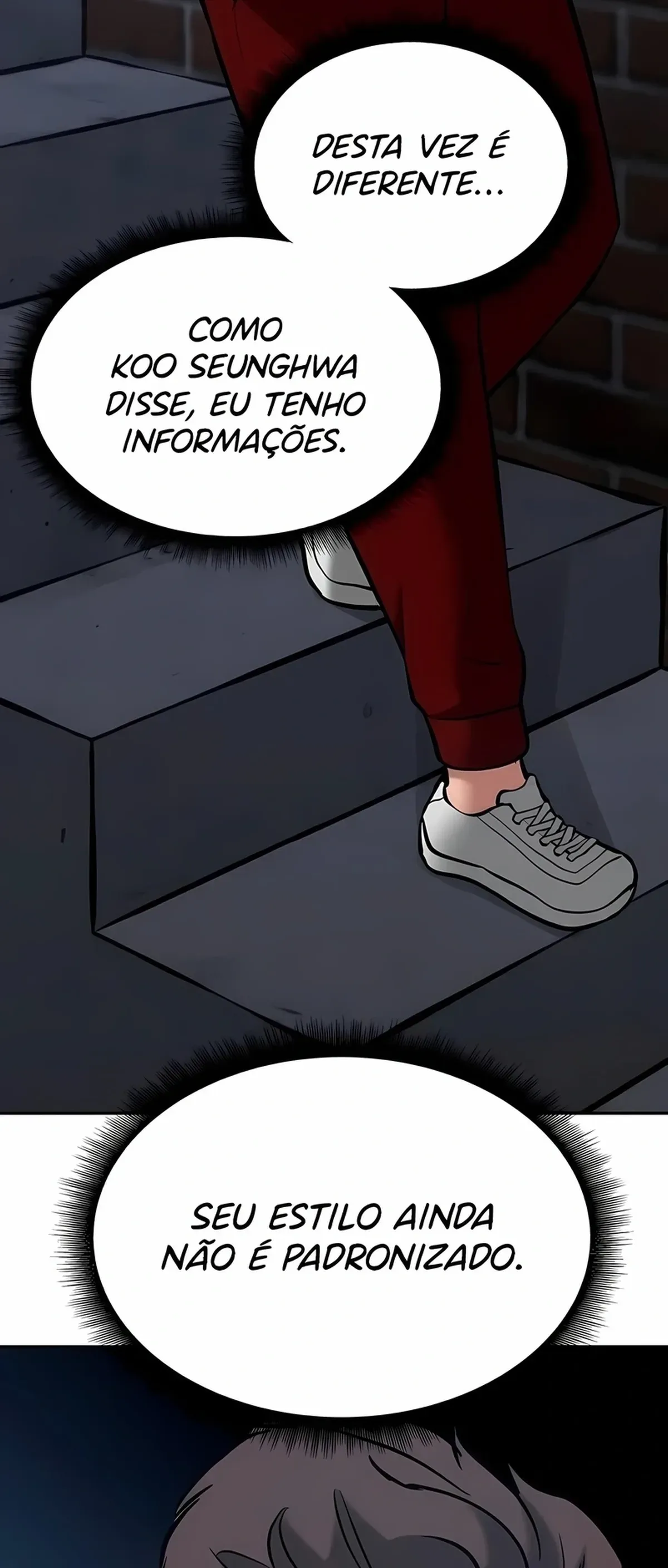 Página 111