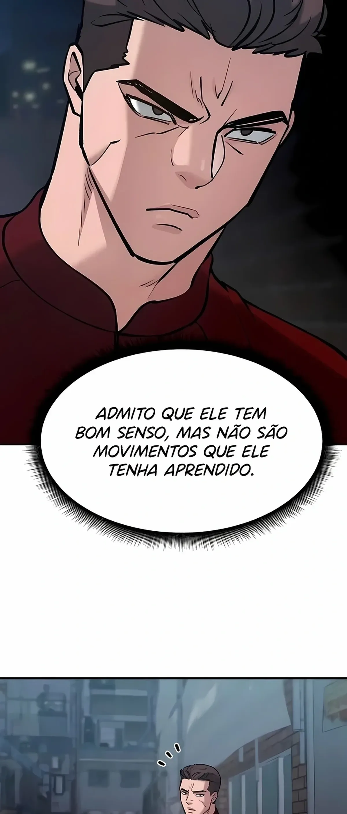 Página 112