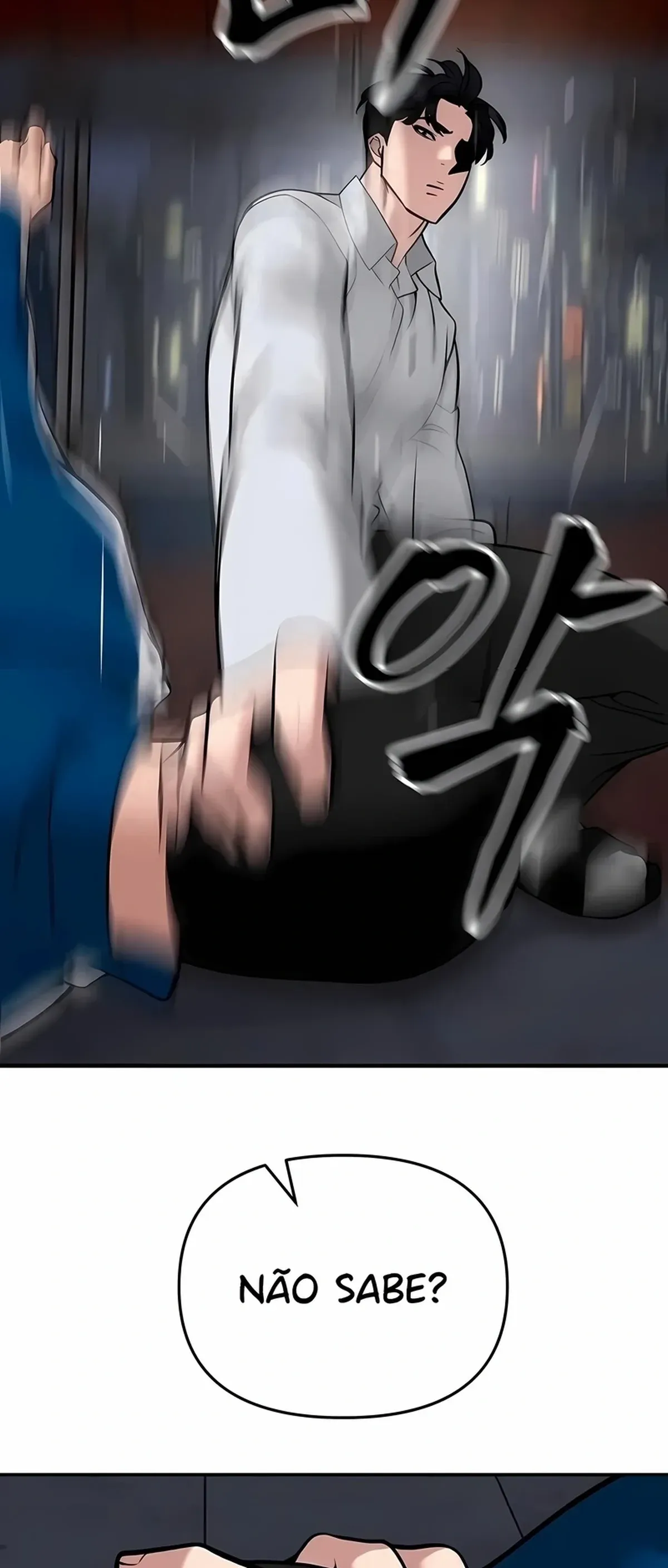 Página 118