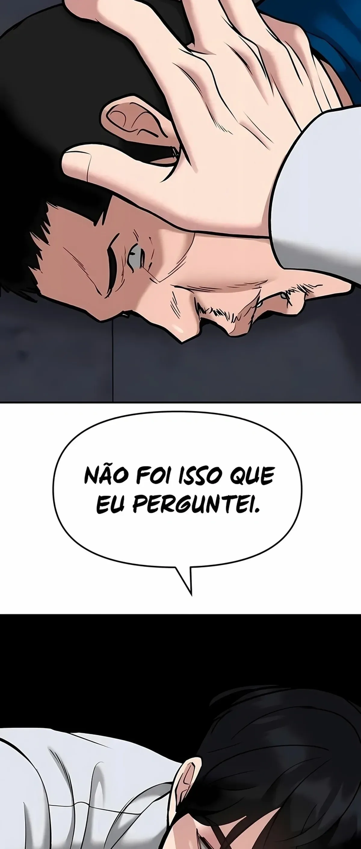 Página 119