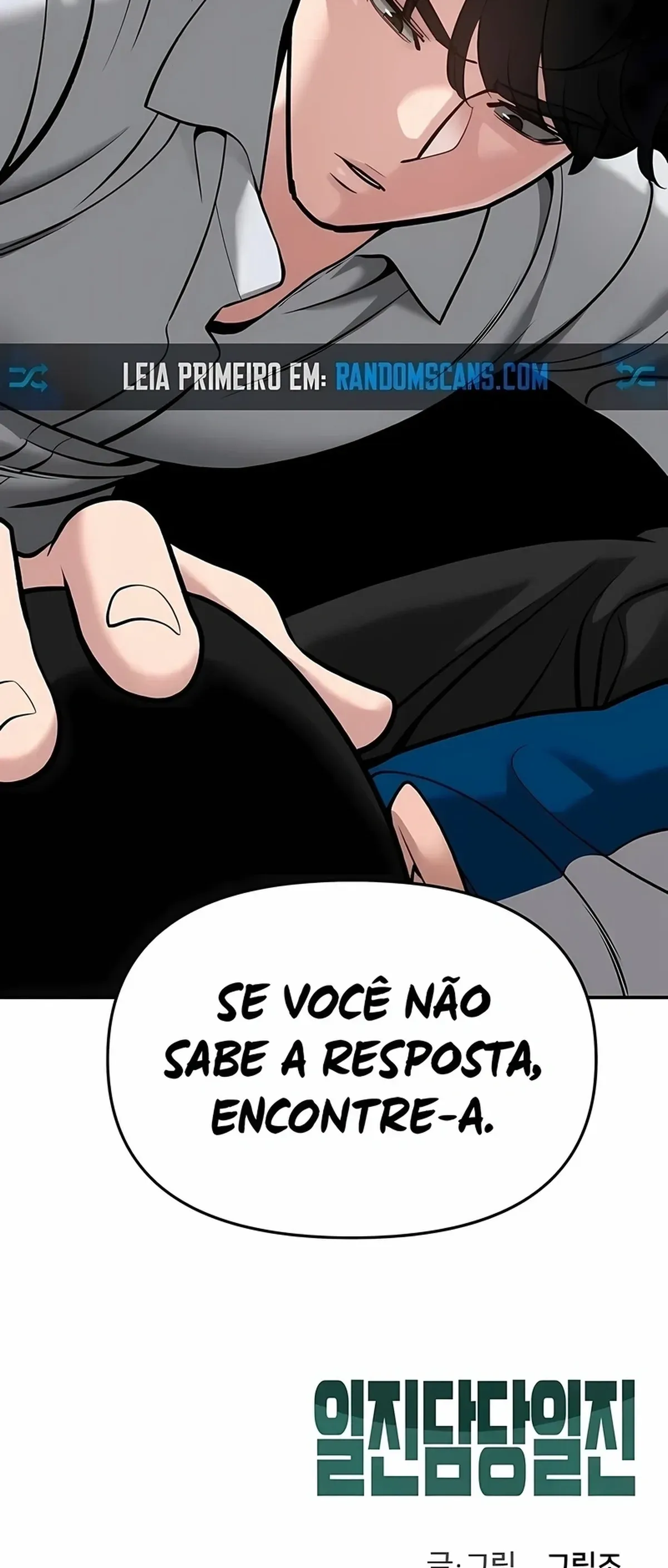 Página 120