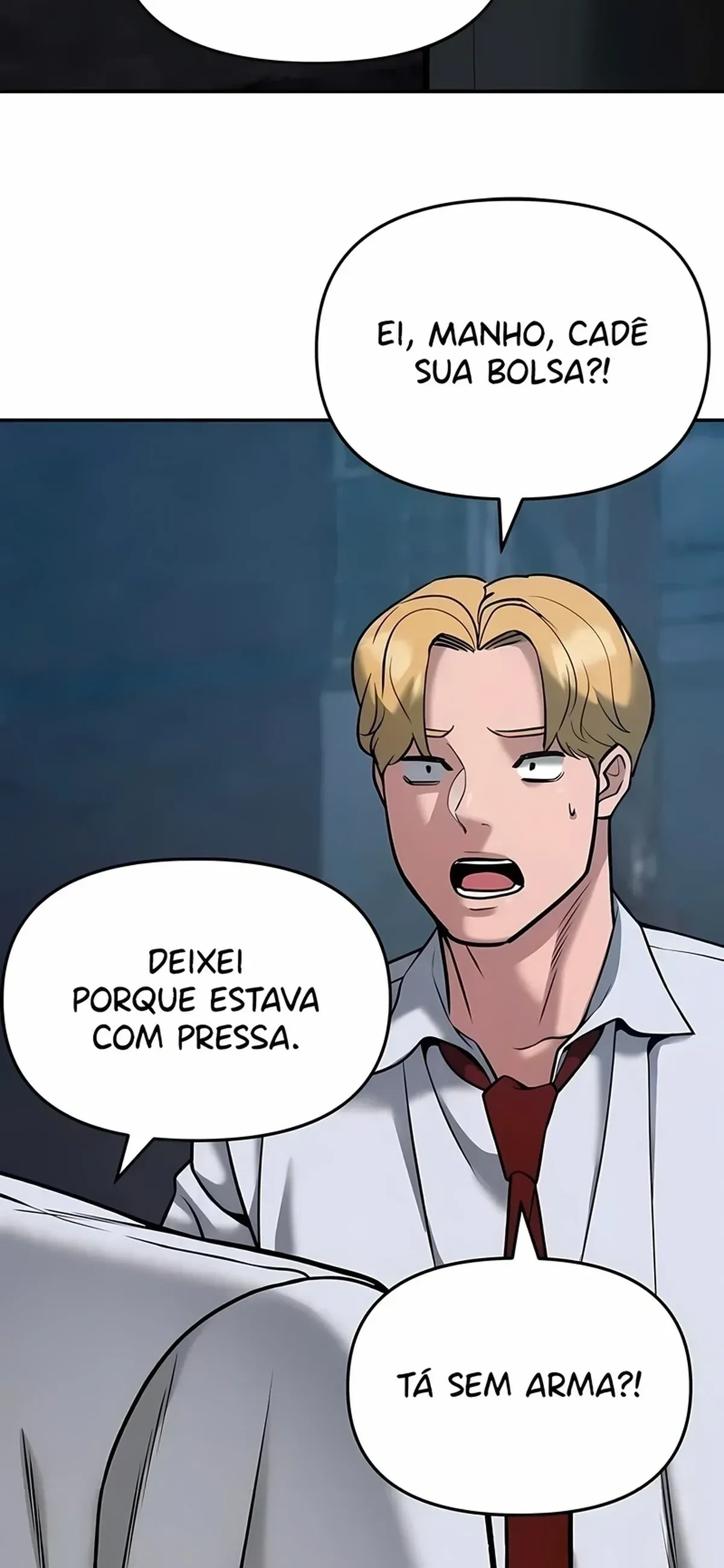 Página 21