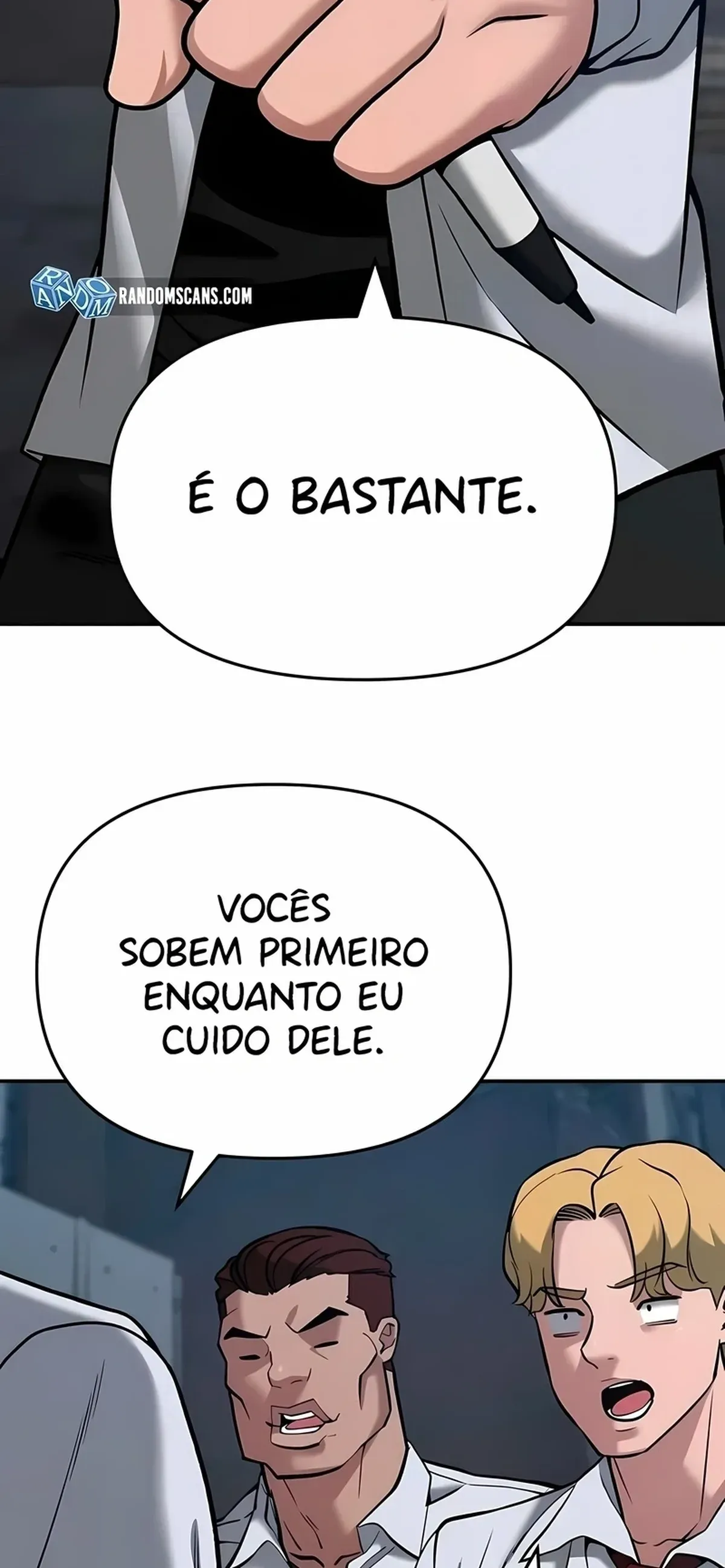 Página 24