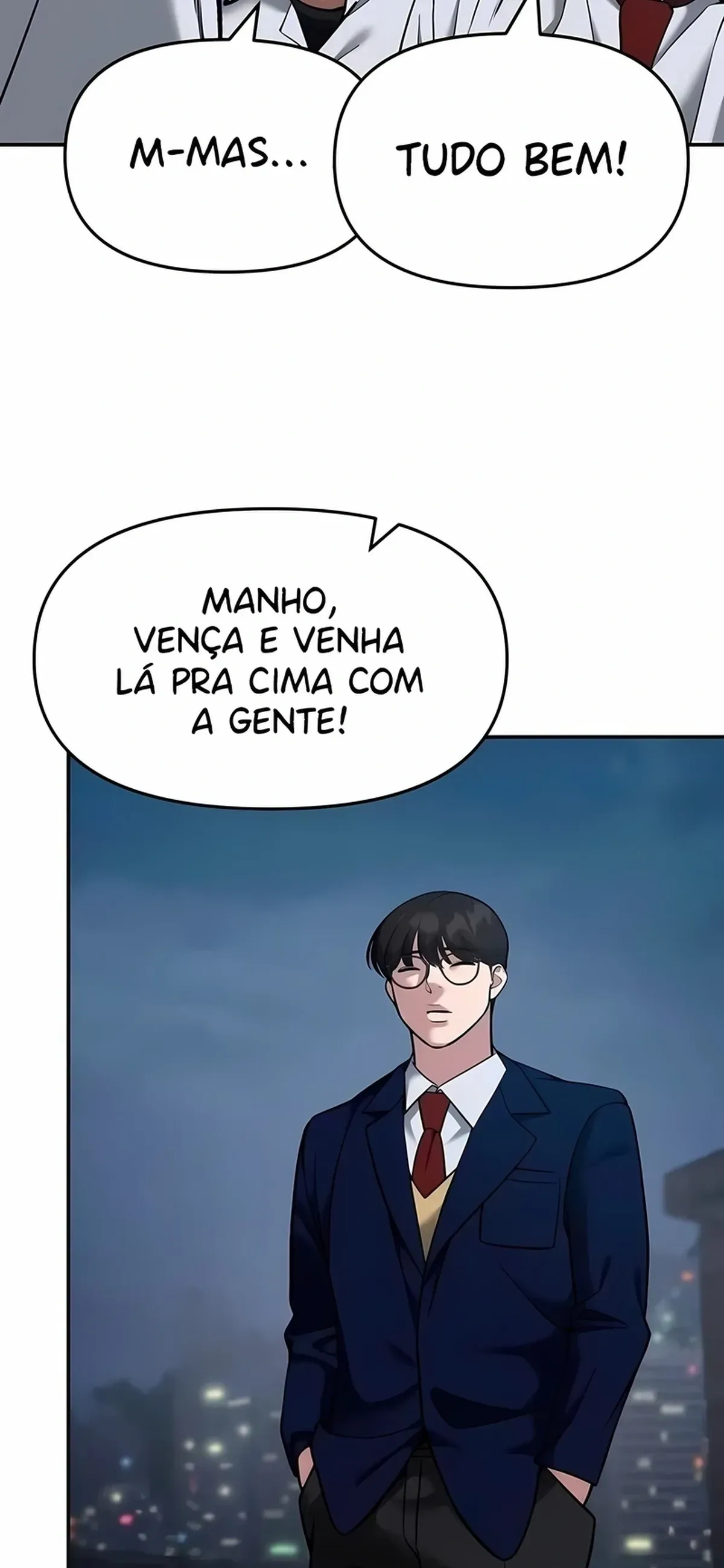 Página 25