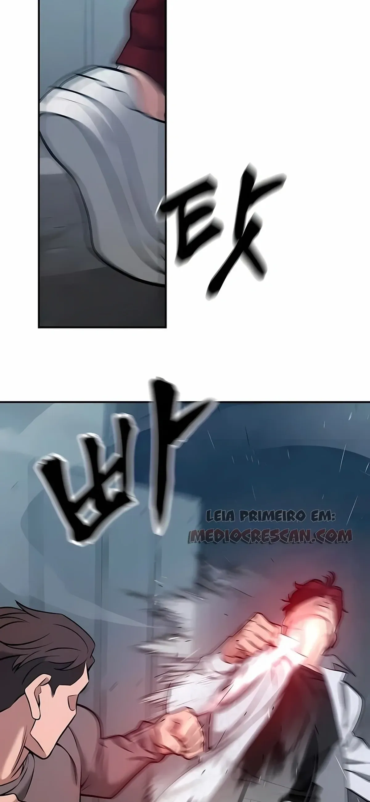 Página 37