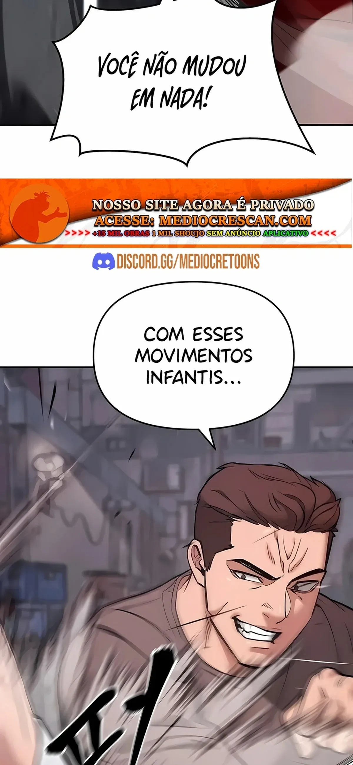 Página 41