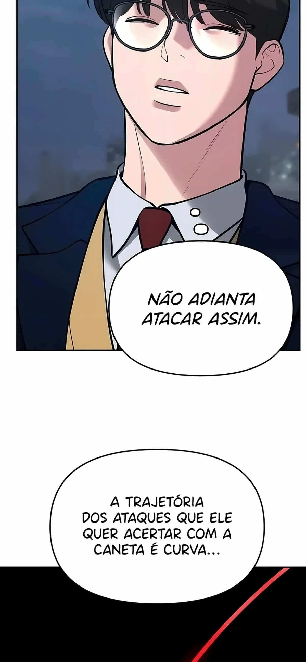 Página 44