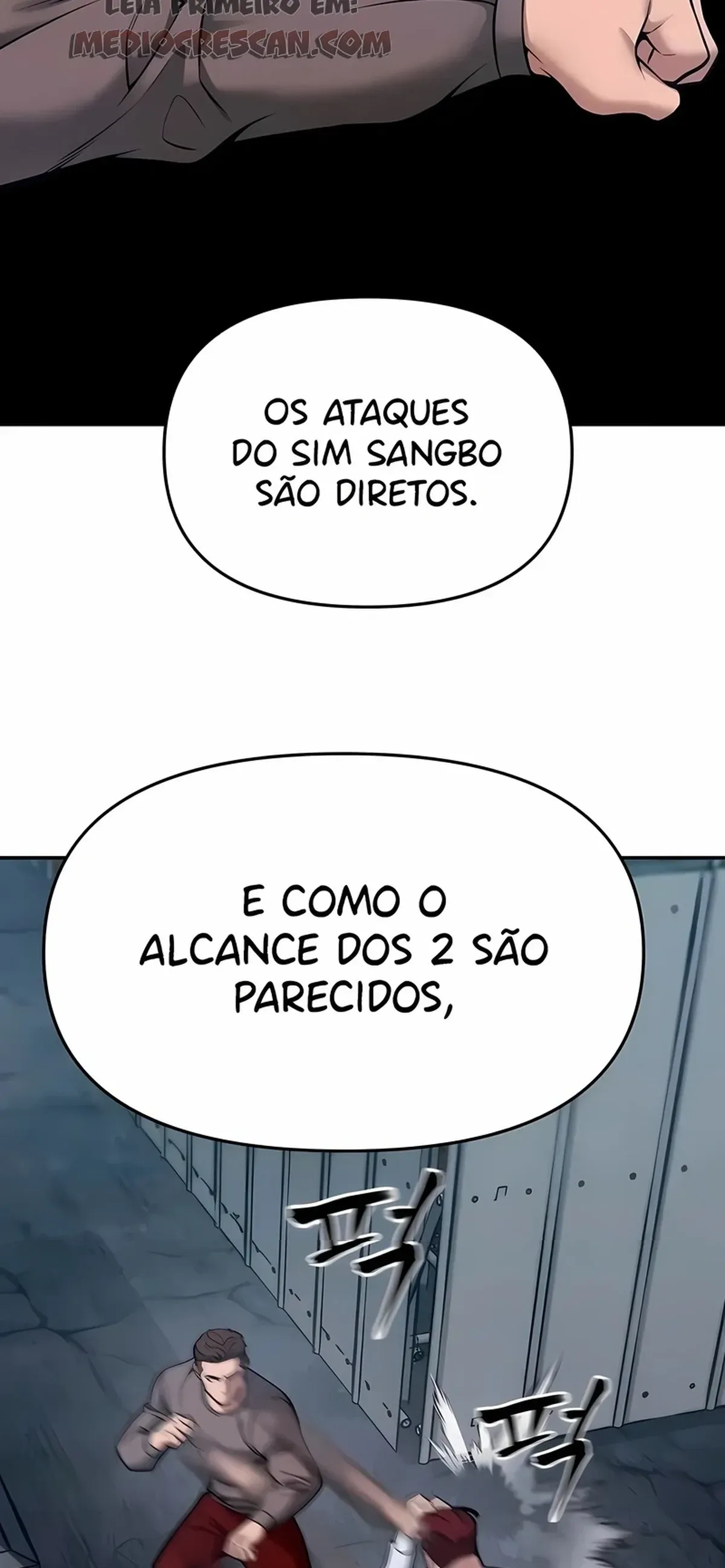 Página 46