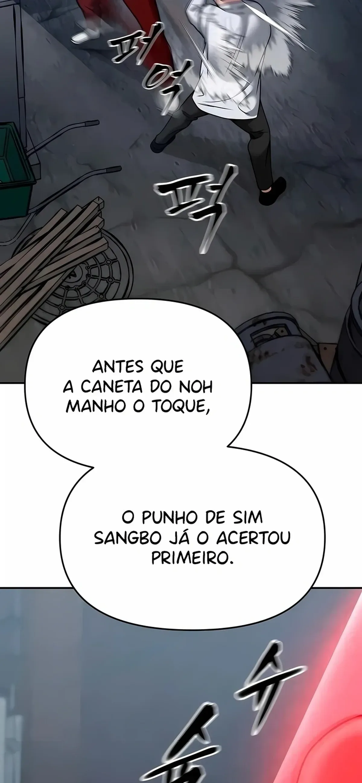 Página 47