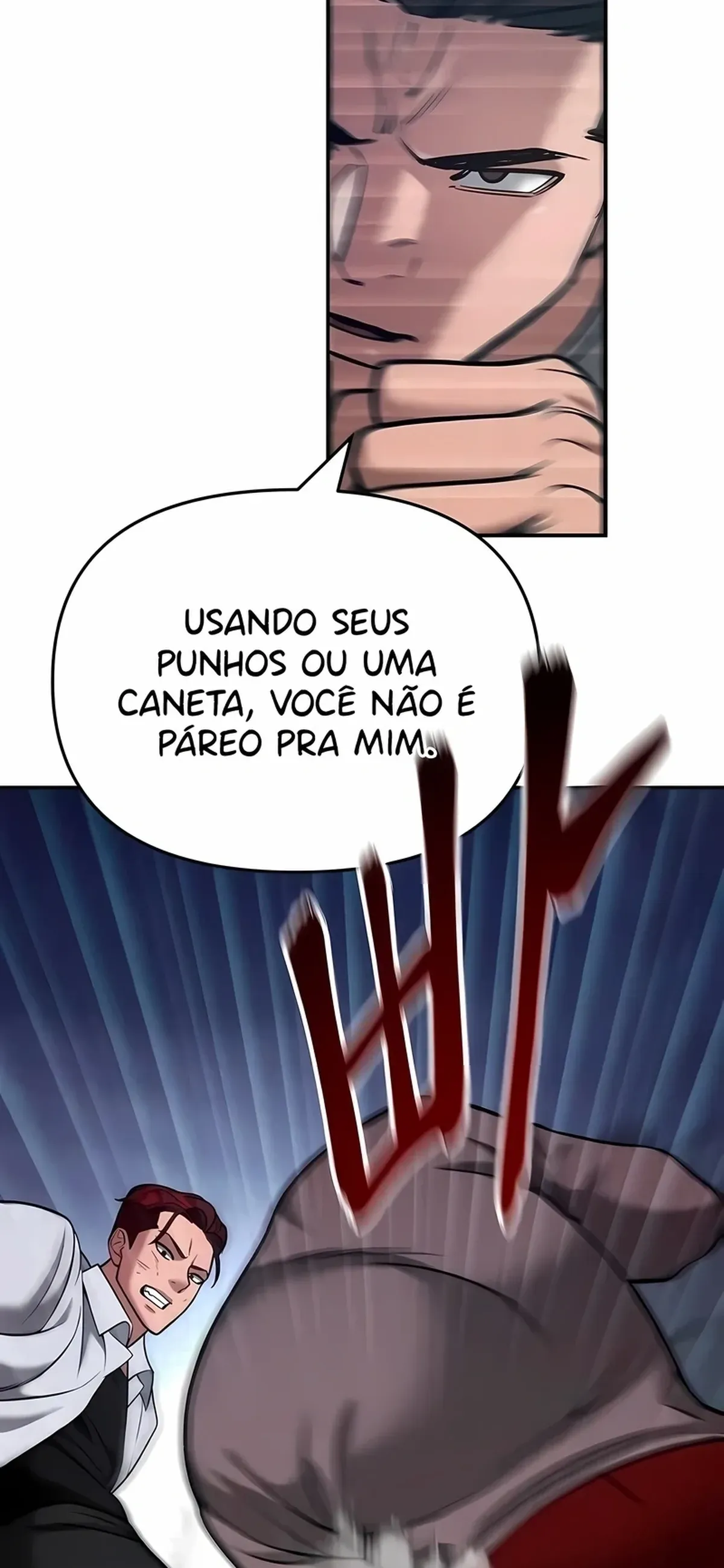 Página 49