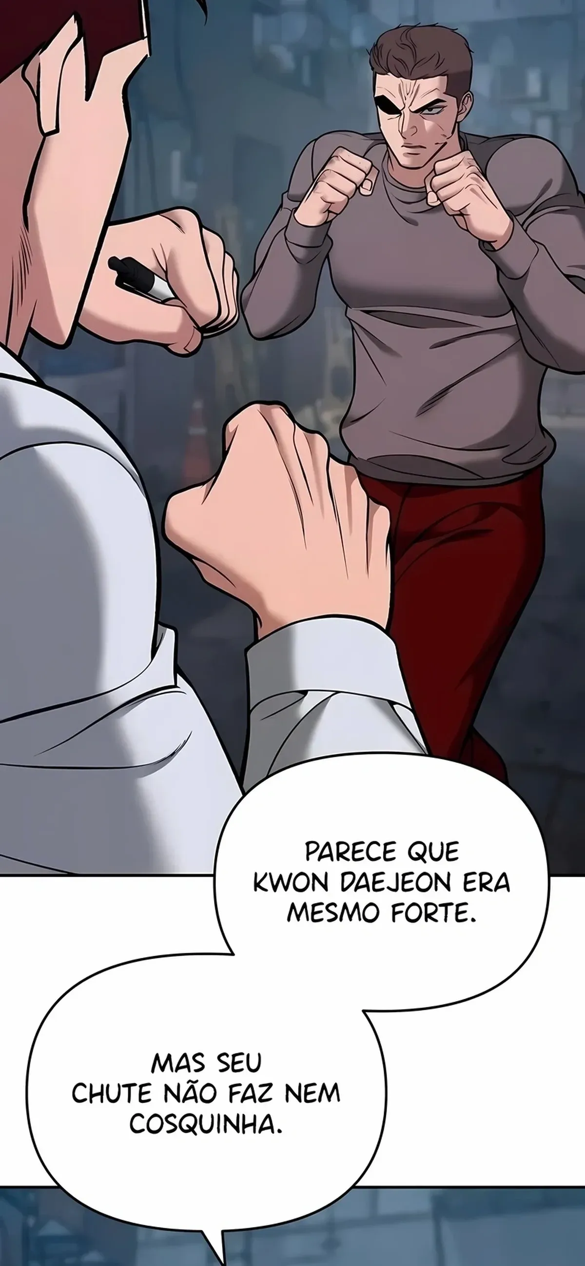 Página 52