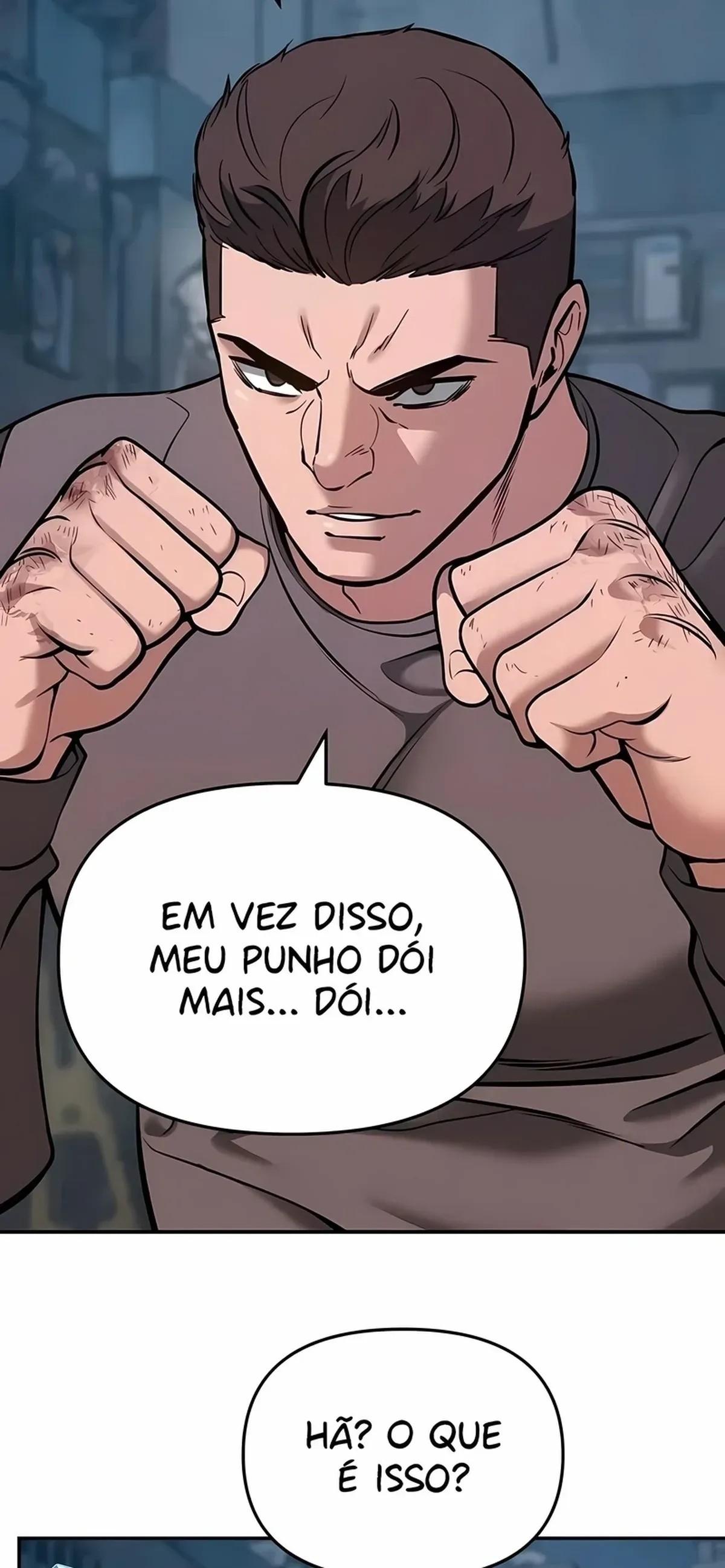 Página 53