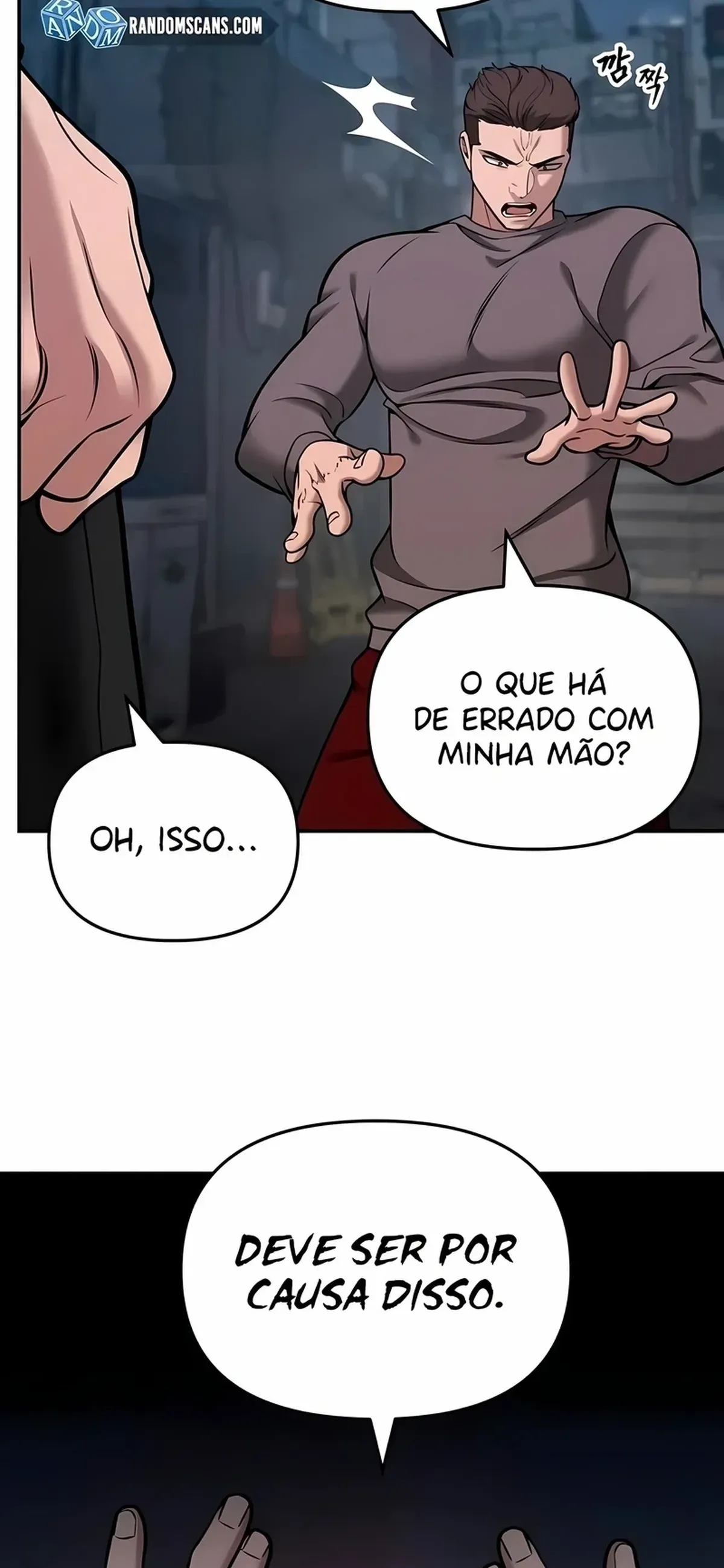 Página 54