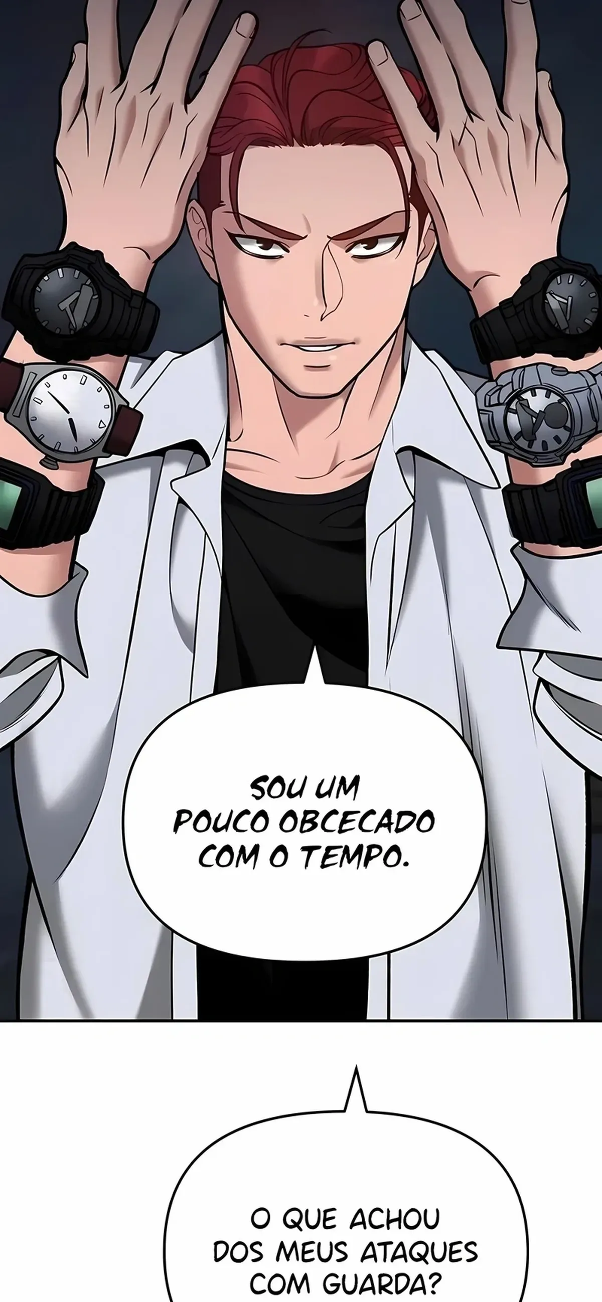 Página 55