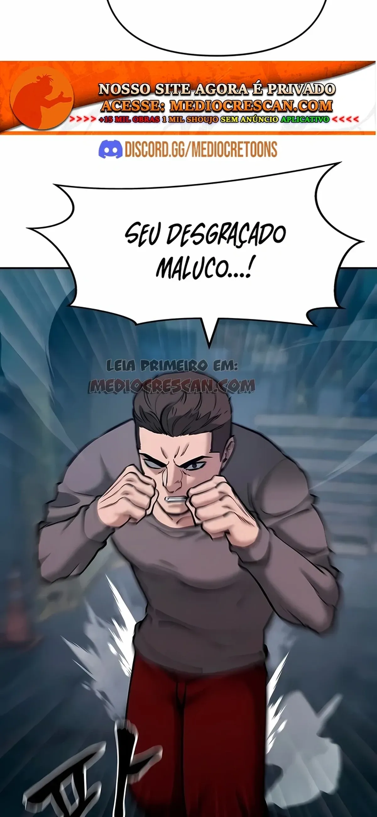 Página 56