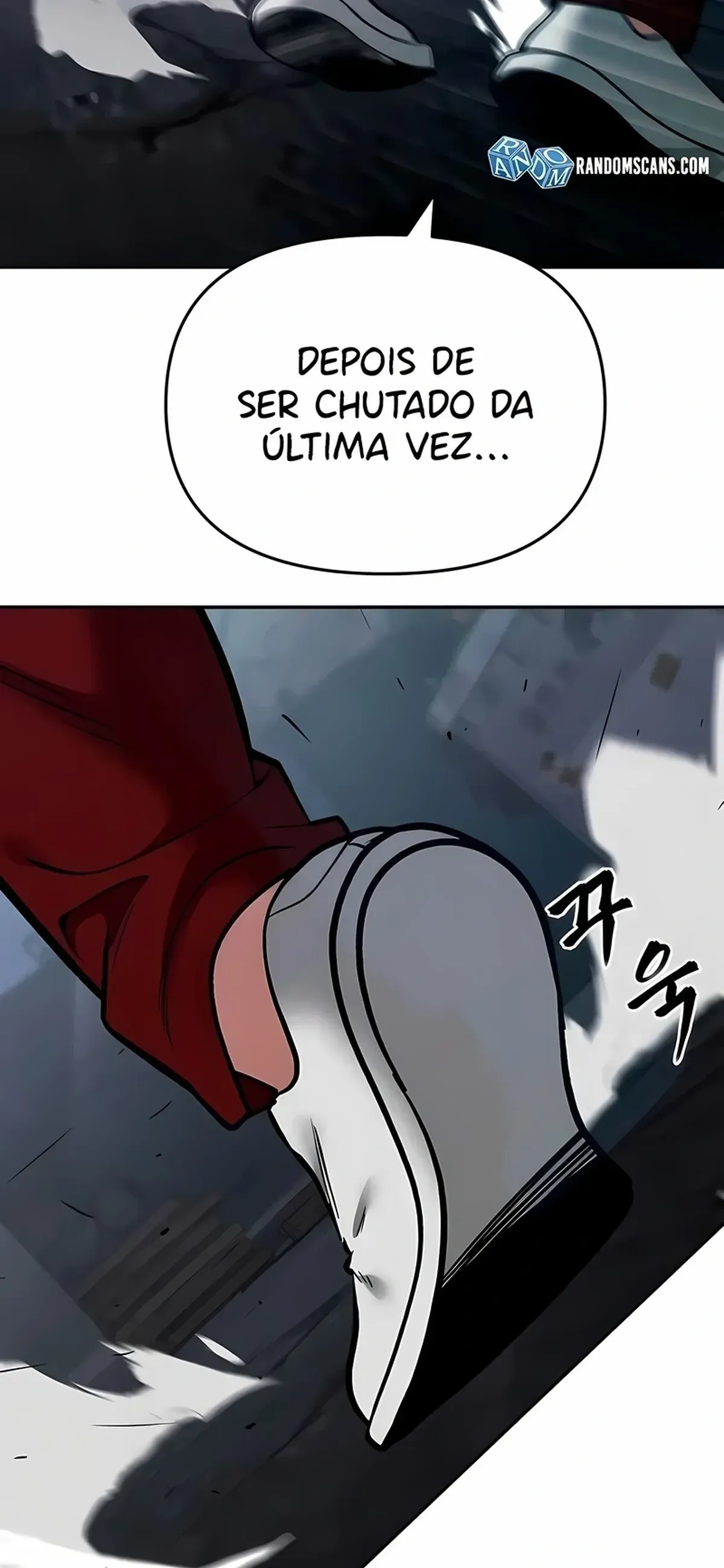Página 59