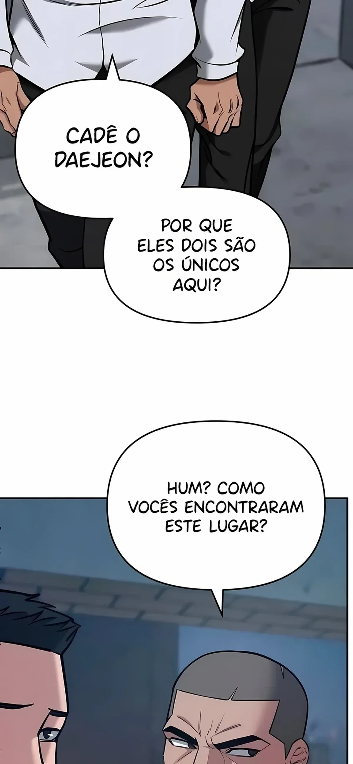 Página 69
