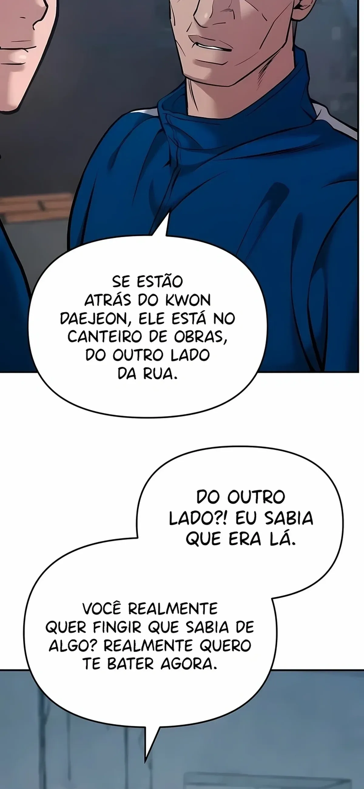 Página 70