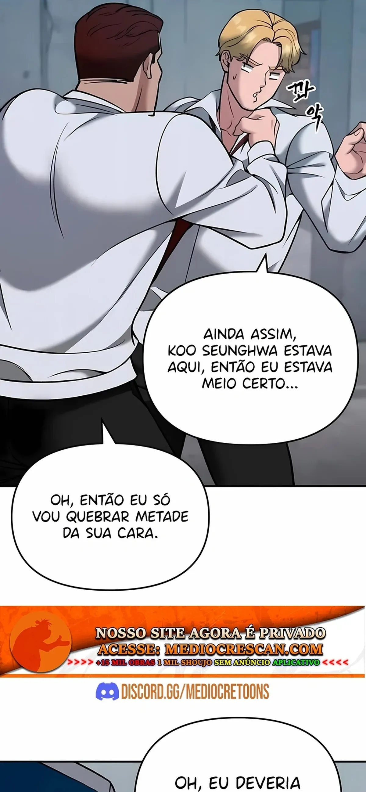 Página 71