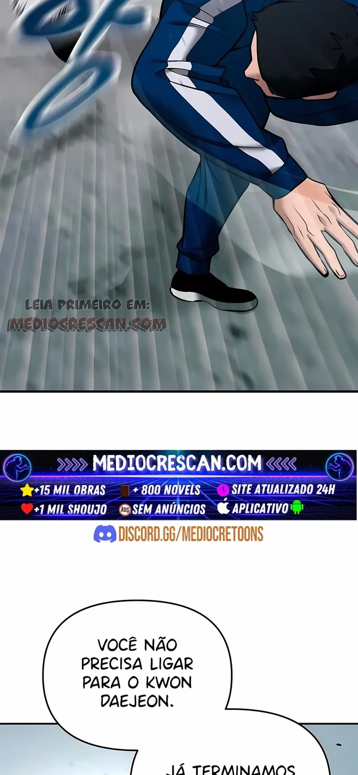 Página 80
