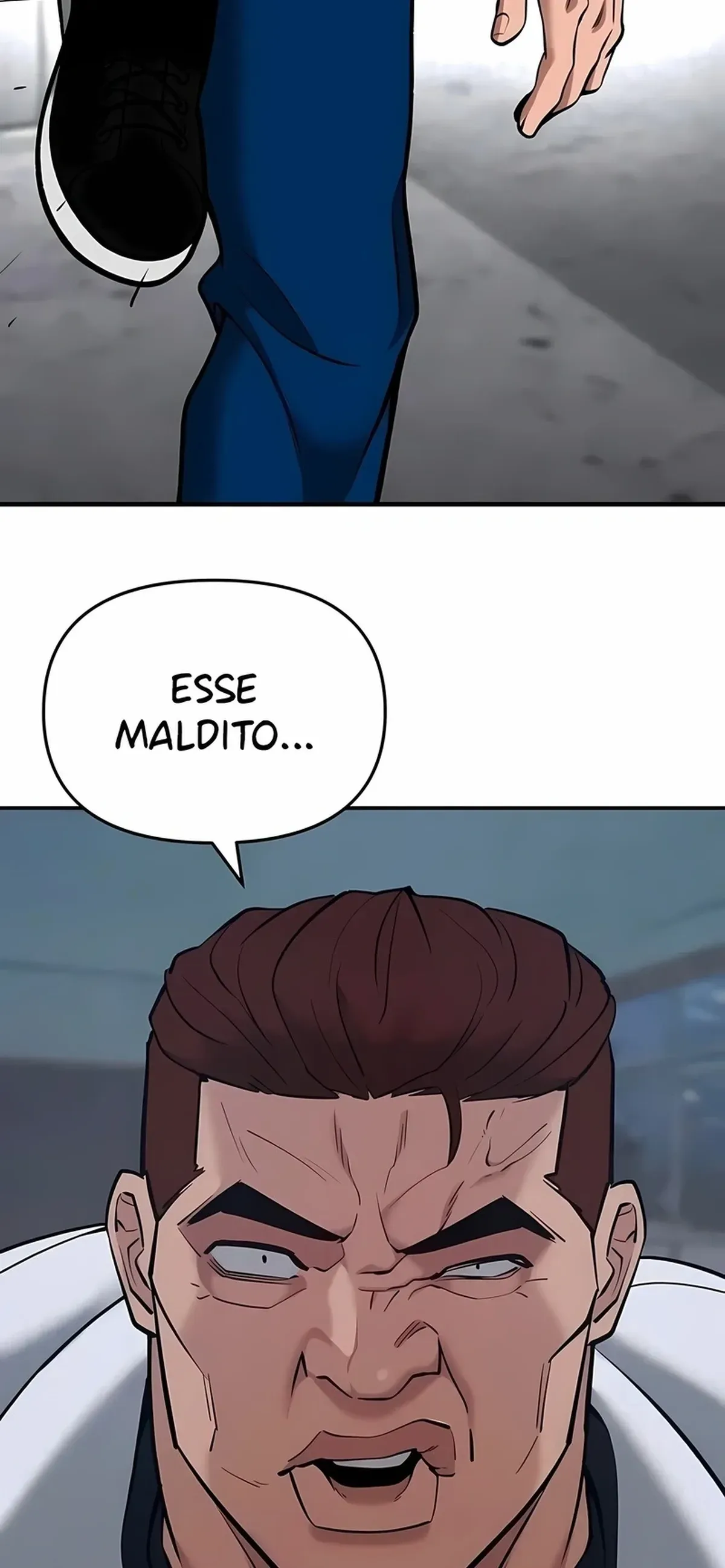 Página 82