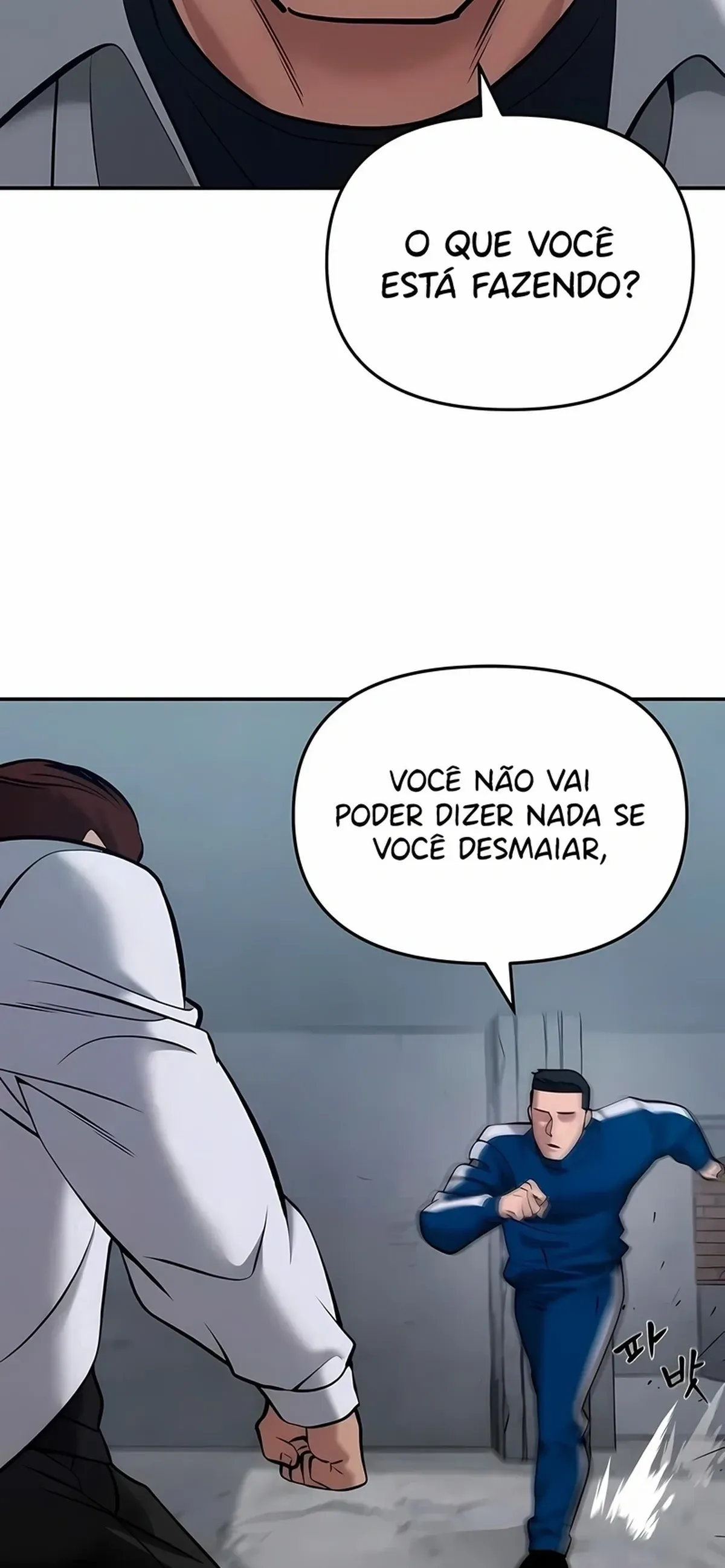 Página 83