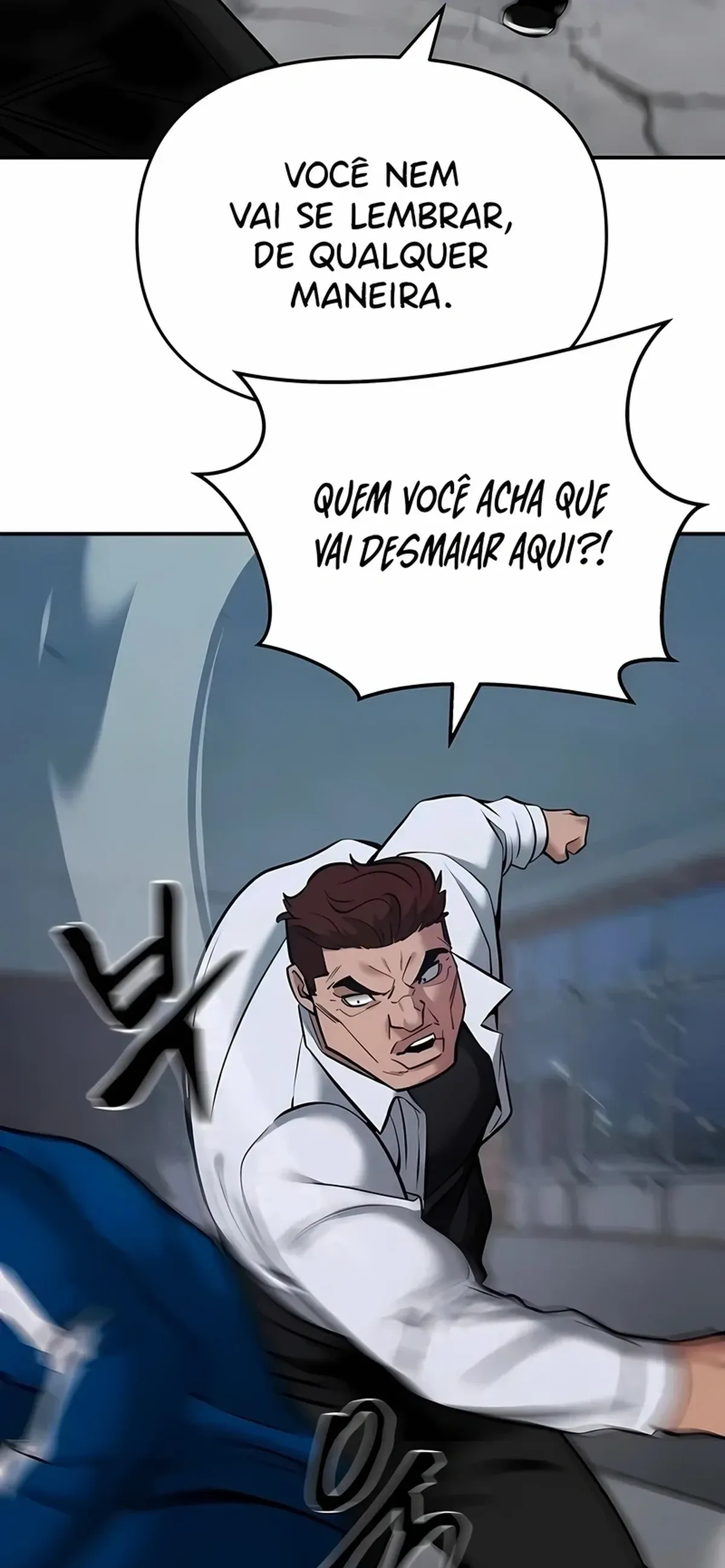 Página 84