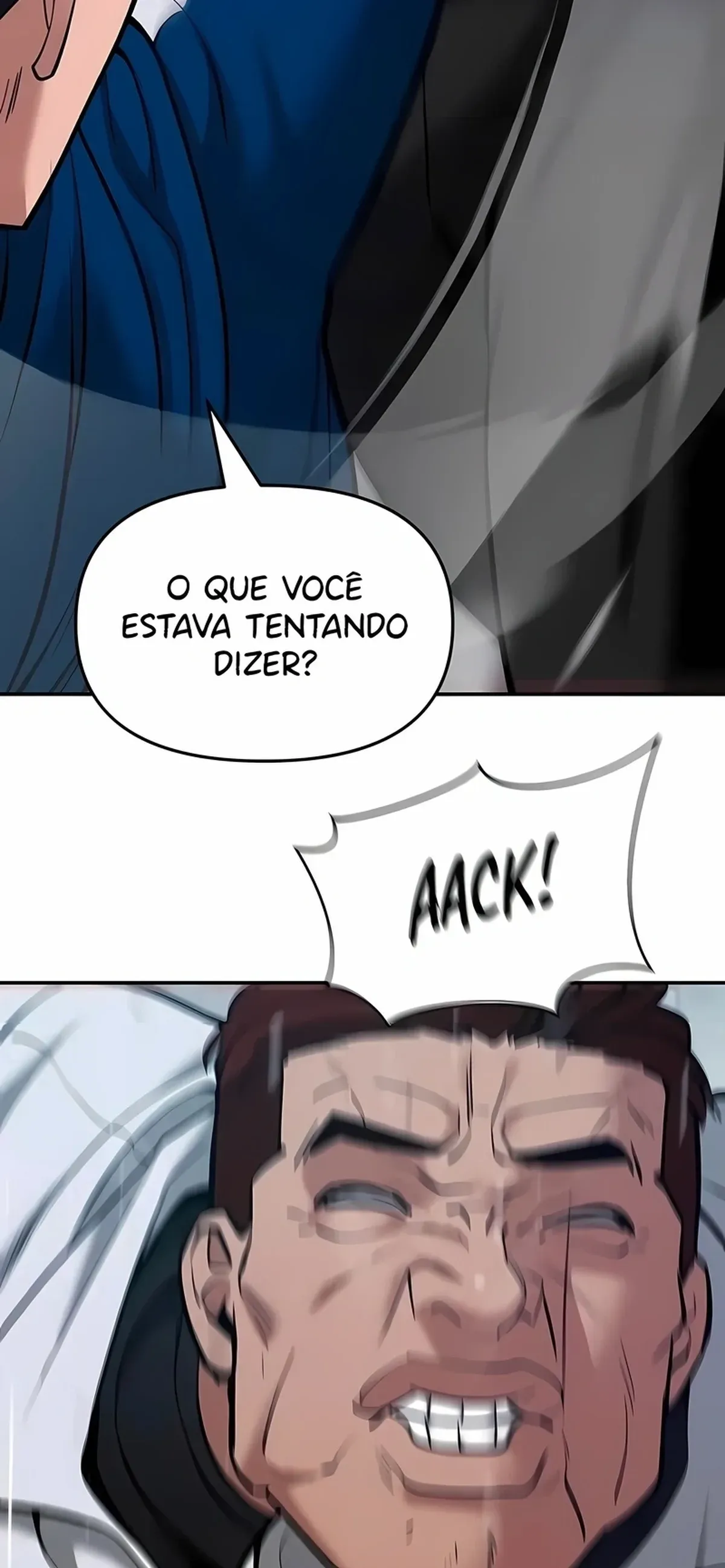 Página 86