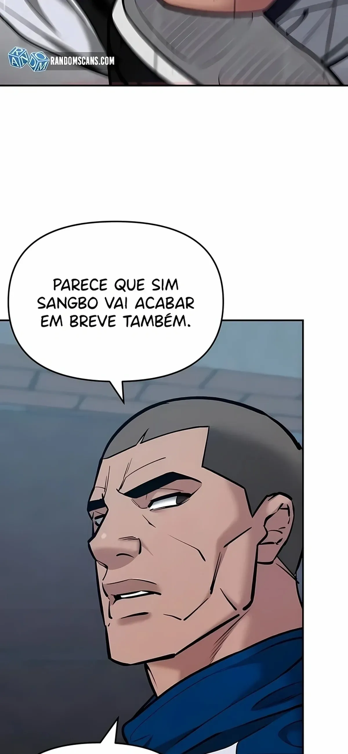 Página 87